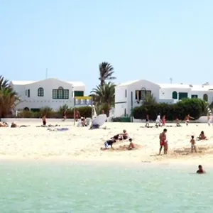  Appartement Lagos Espagne