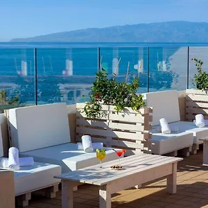 *** Appartement Dragos Del Sur Espagne