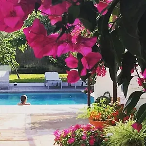 Hotel Horta D'en Rahola - Adults Only, Cadaques