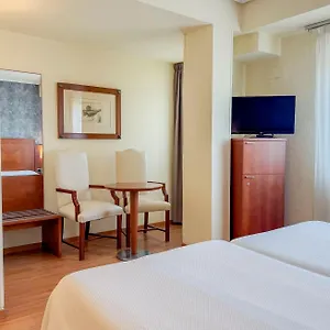  Appartement Torreluz Espagne