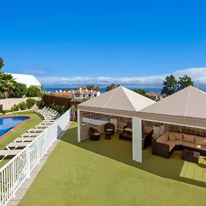  Appartement Dragos Del Norte Espagne